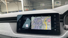 Skoda Kamiq 1.0 TSI 95 SE Edition 5dr Petrol Hatchback